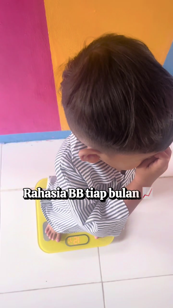 @Hi Zainull
