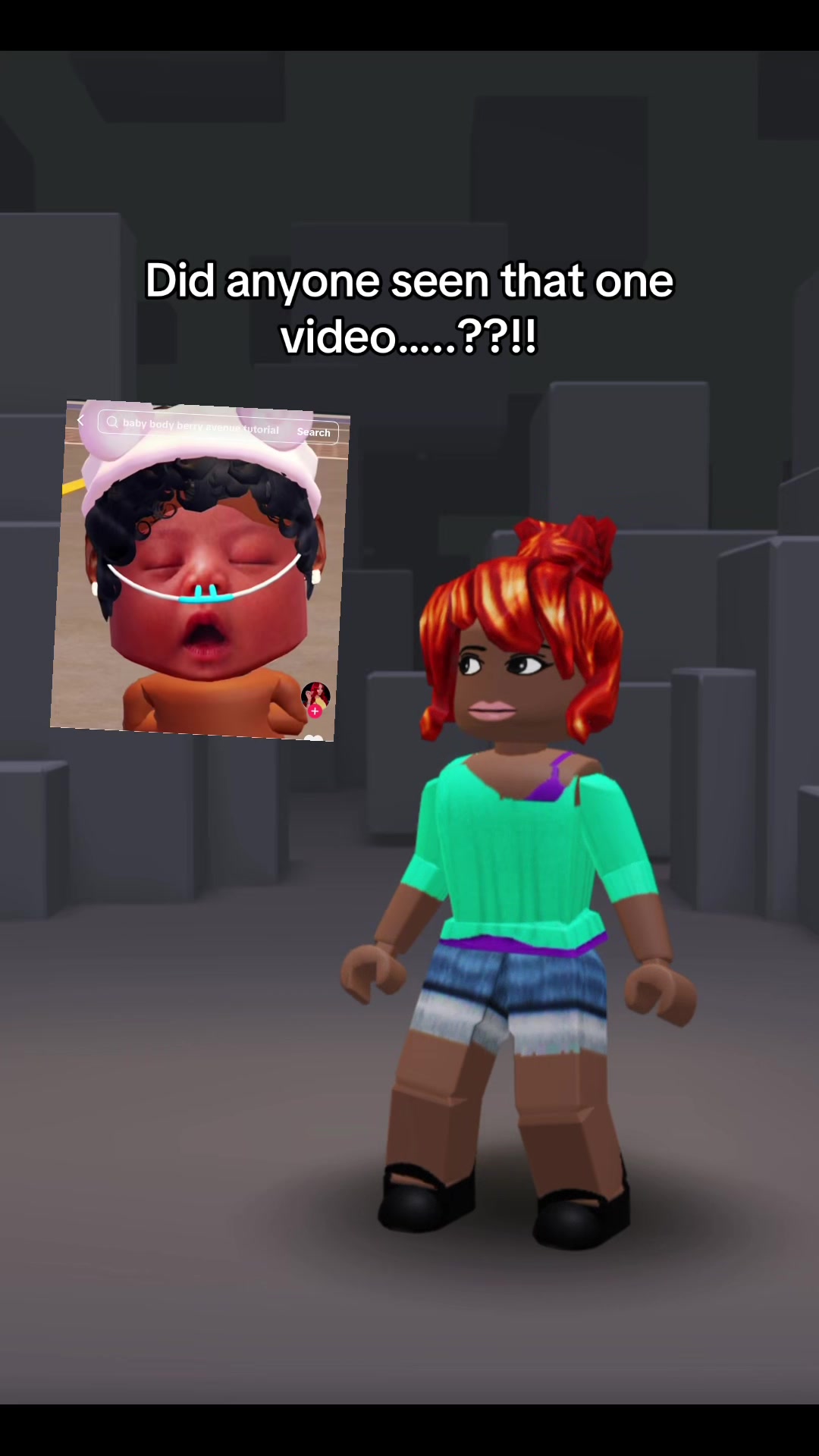 @𝚃𝚊𝚢𝚒𝚊 𝜗𝜚