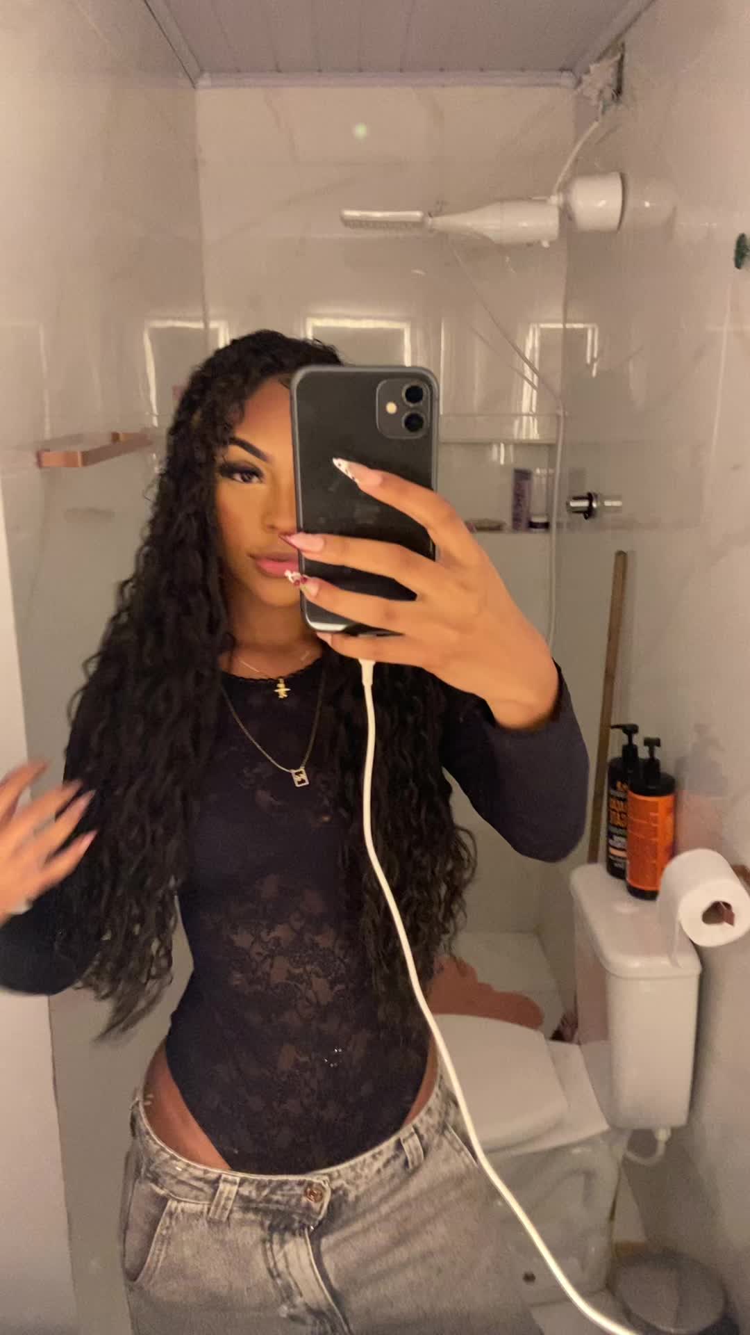 @nynalinda
