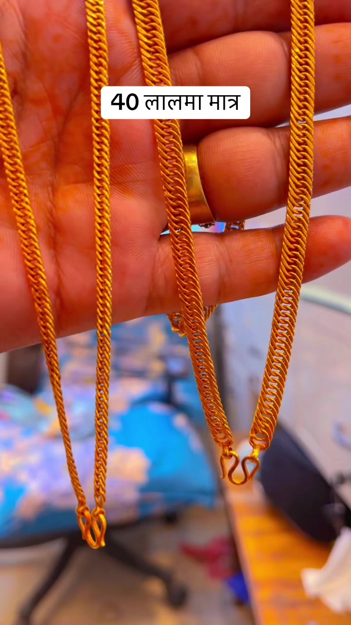 @shreemahalaxmijewellers3