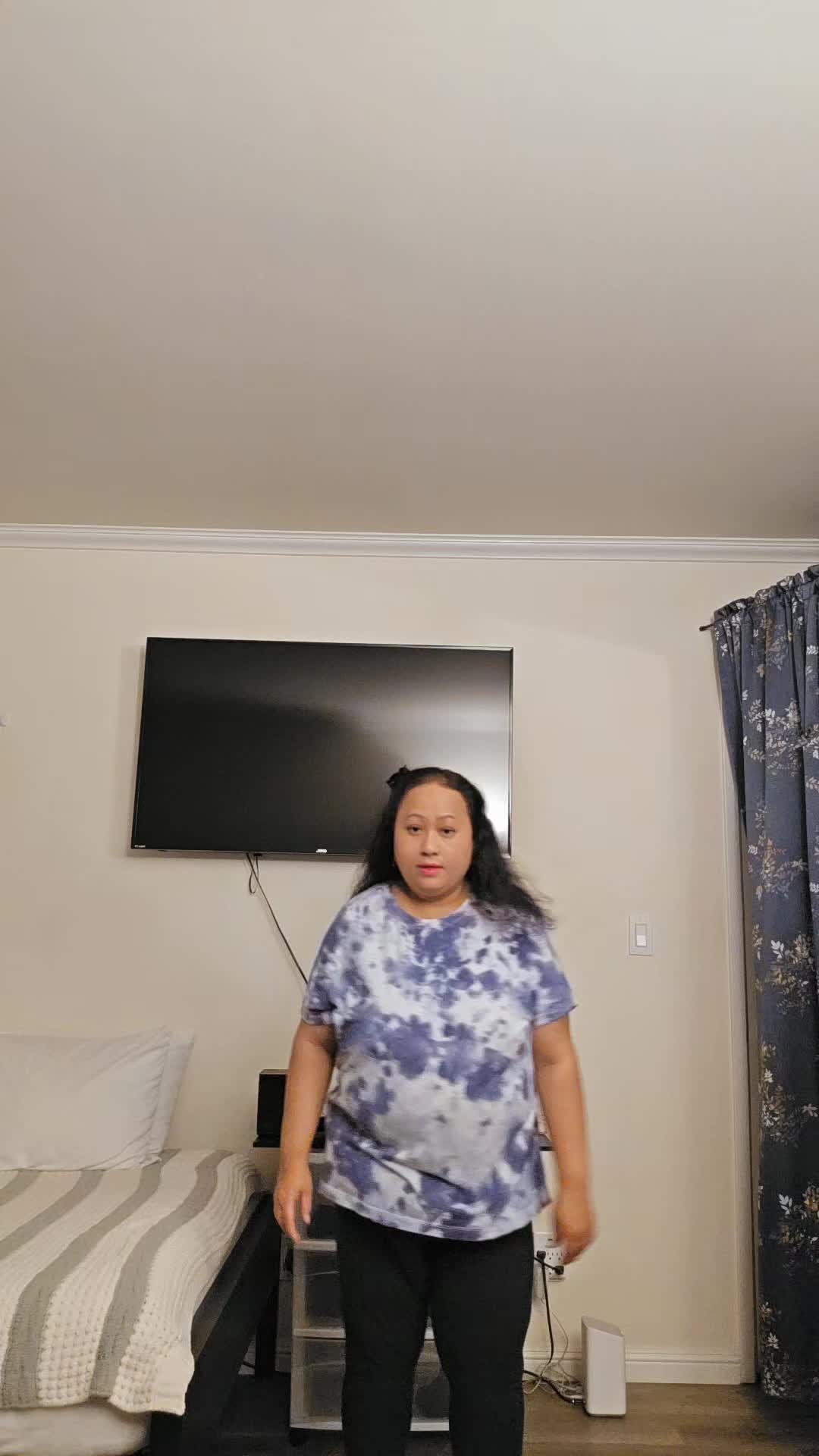 @Lucille Valderama Ga