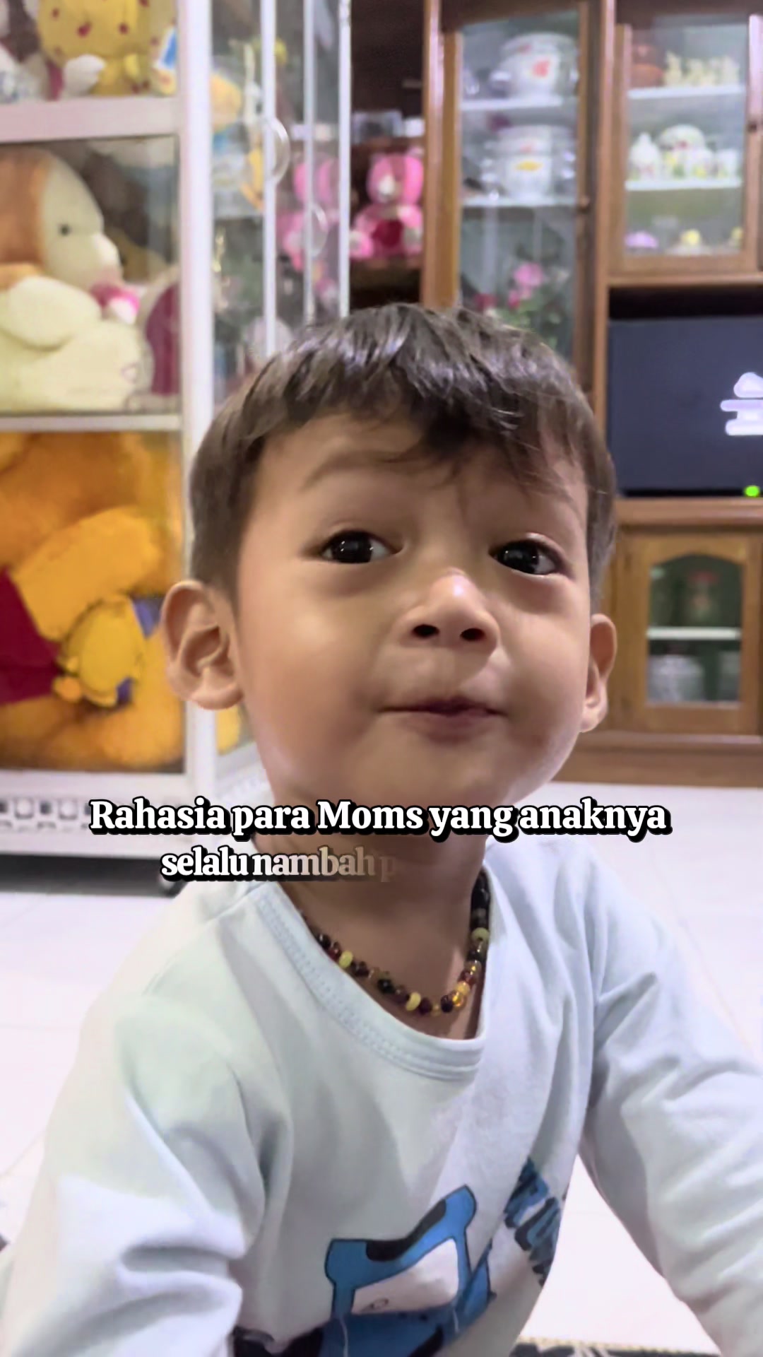 @Hi Zainull