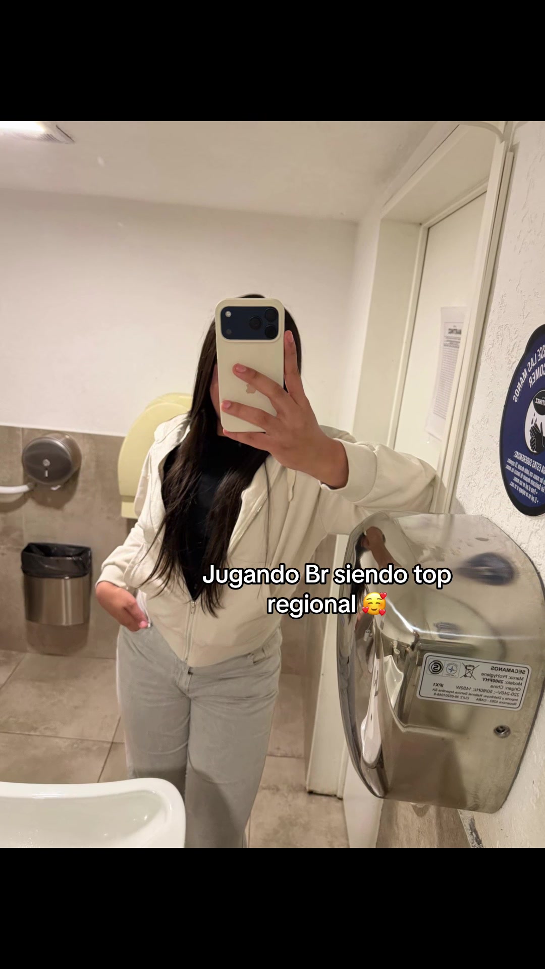 @solange