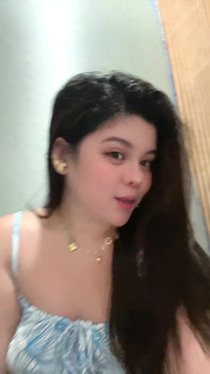 @zycel