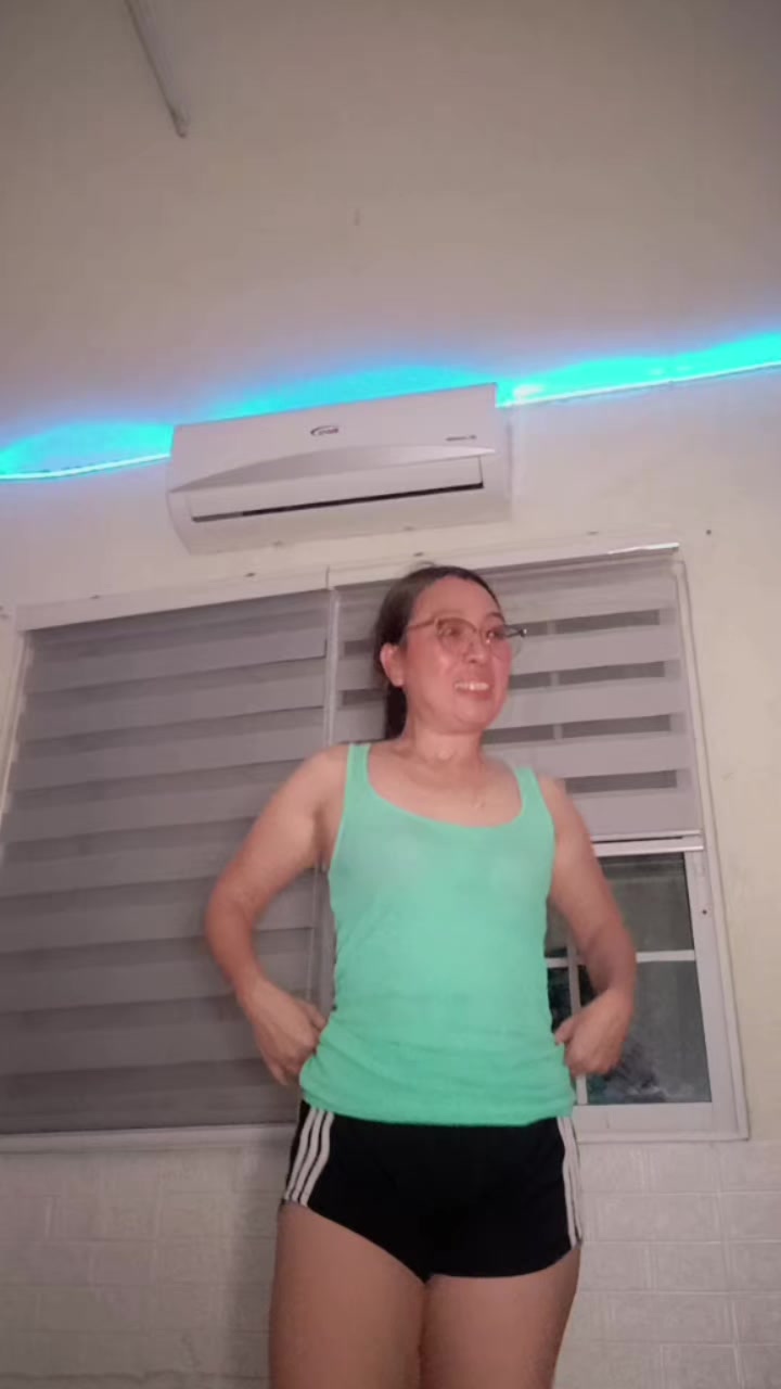 @gracey_banzon