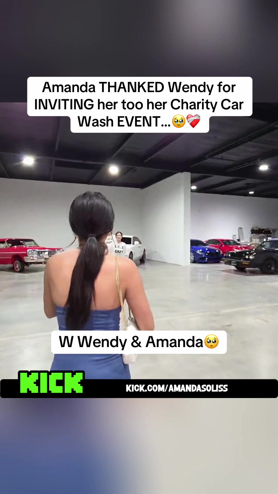 @wrohls