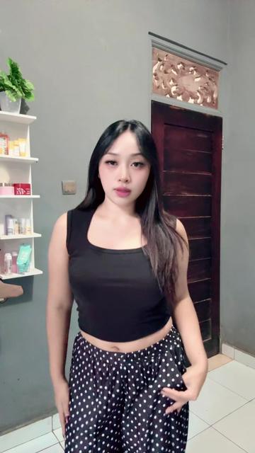 @Ayumapuspitaa