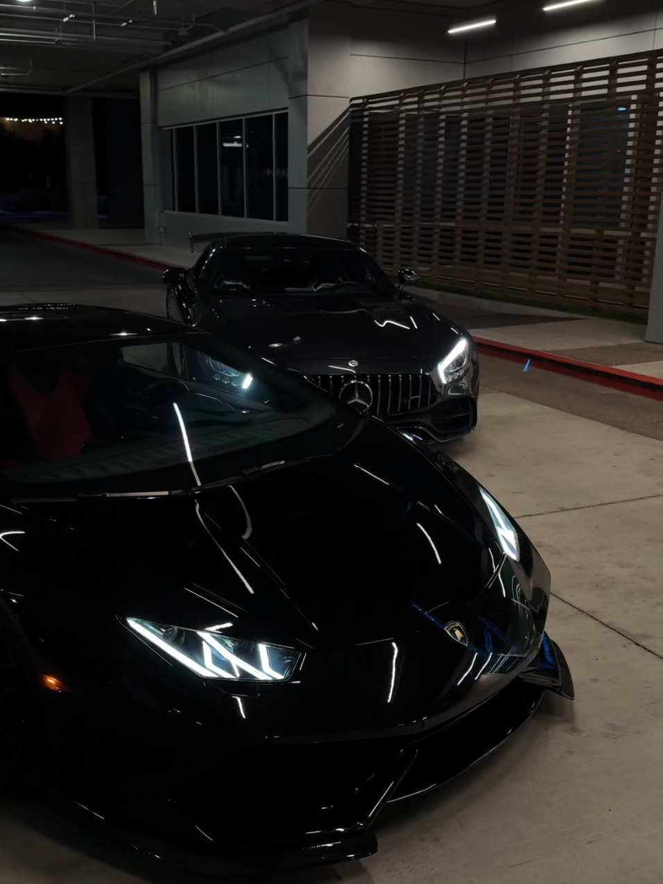 @Millionaire_Mentality_7