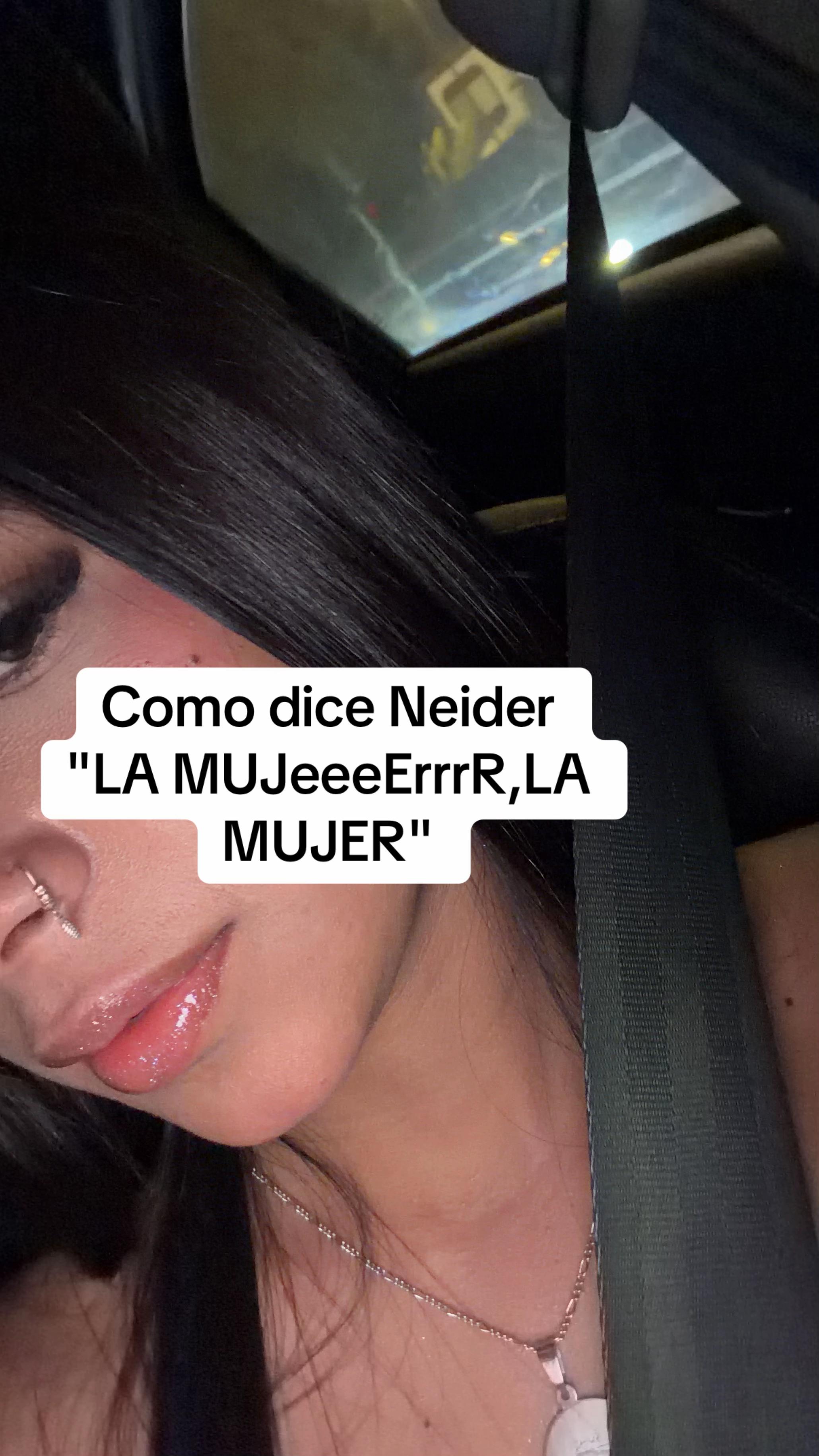 @yicelmelisa🥢🇪🇨