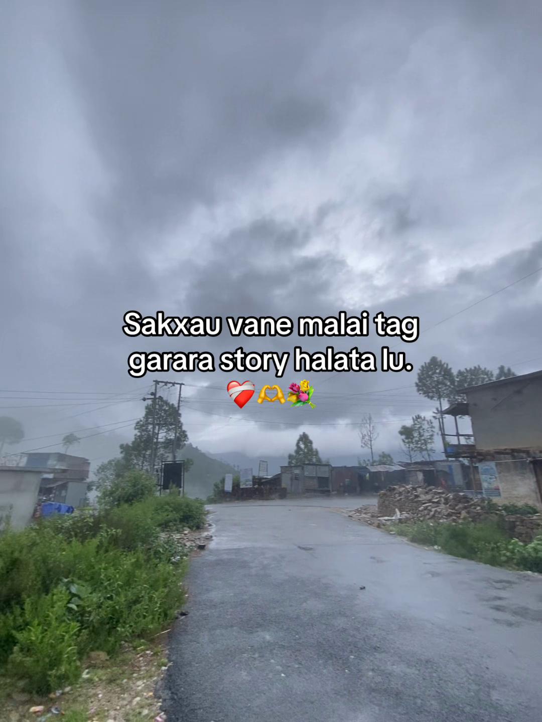 @Balla__Chinis💢