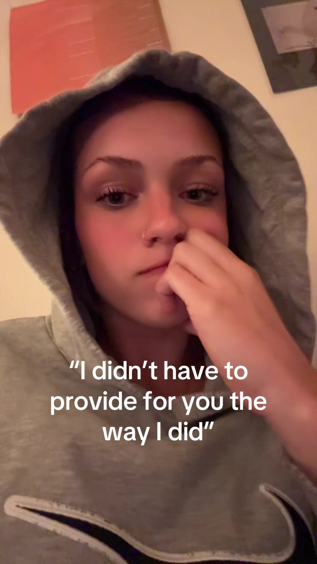 @elanaoutofcontext