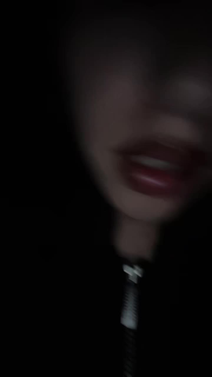 @Joyann 🦢🪷