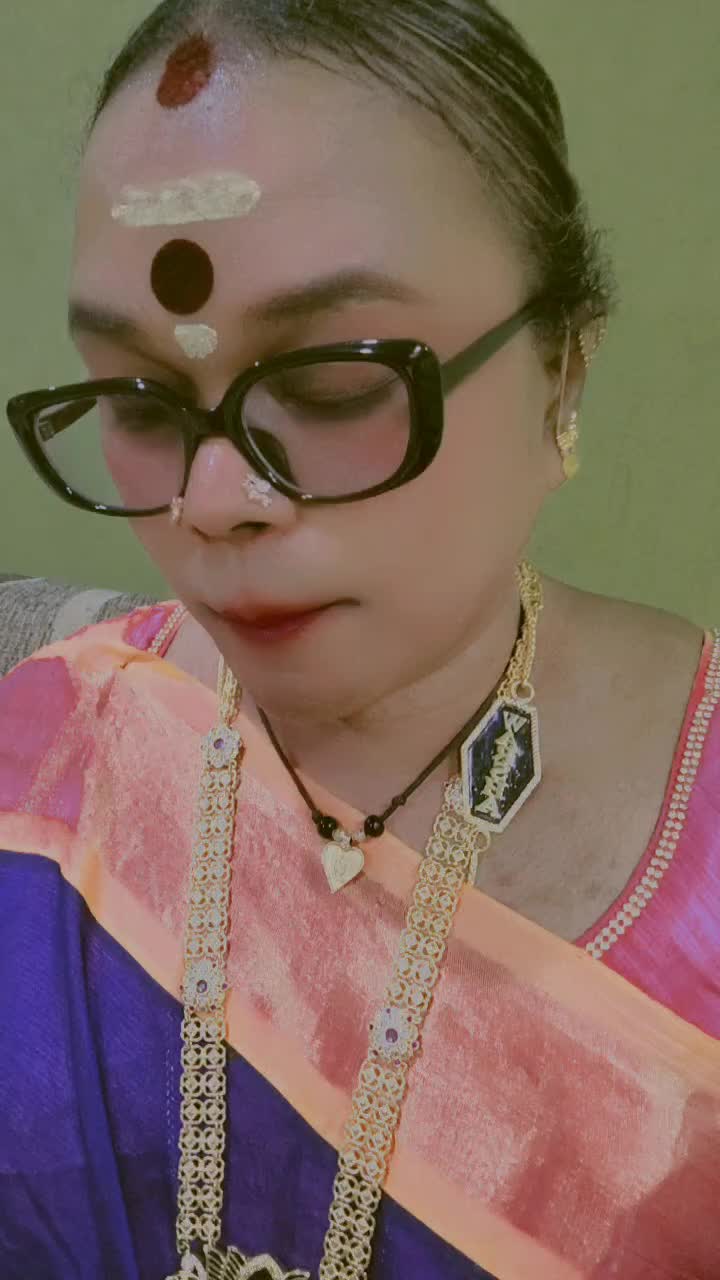@Dato Warsha reddy 🥰🥰🥰🥰