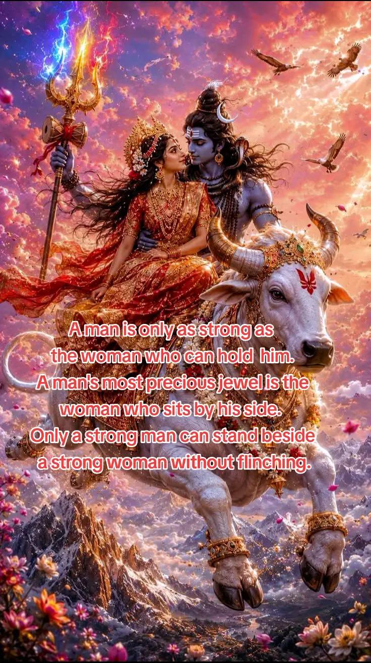 @❤️Moonlight Goddess❤️