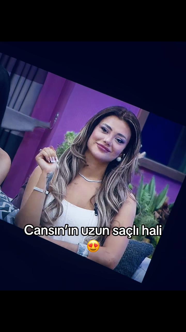 @zeynep