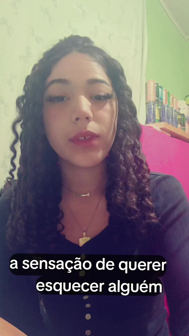 @Tain&aacute;🩷🩷