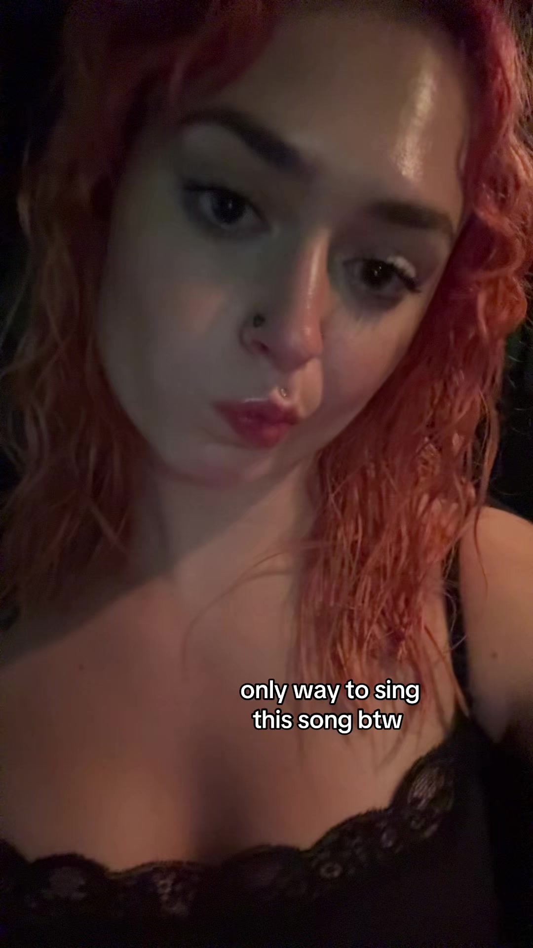 @kylaaaa🐈&zwj;⬛🖤