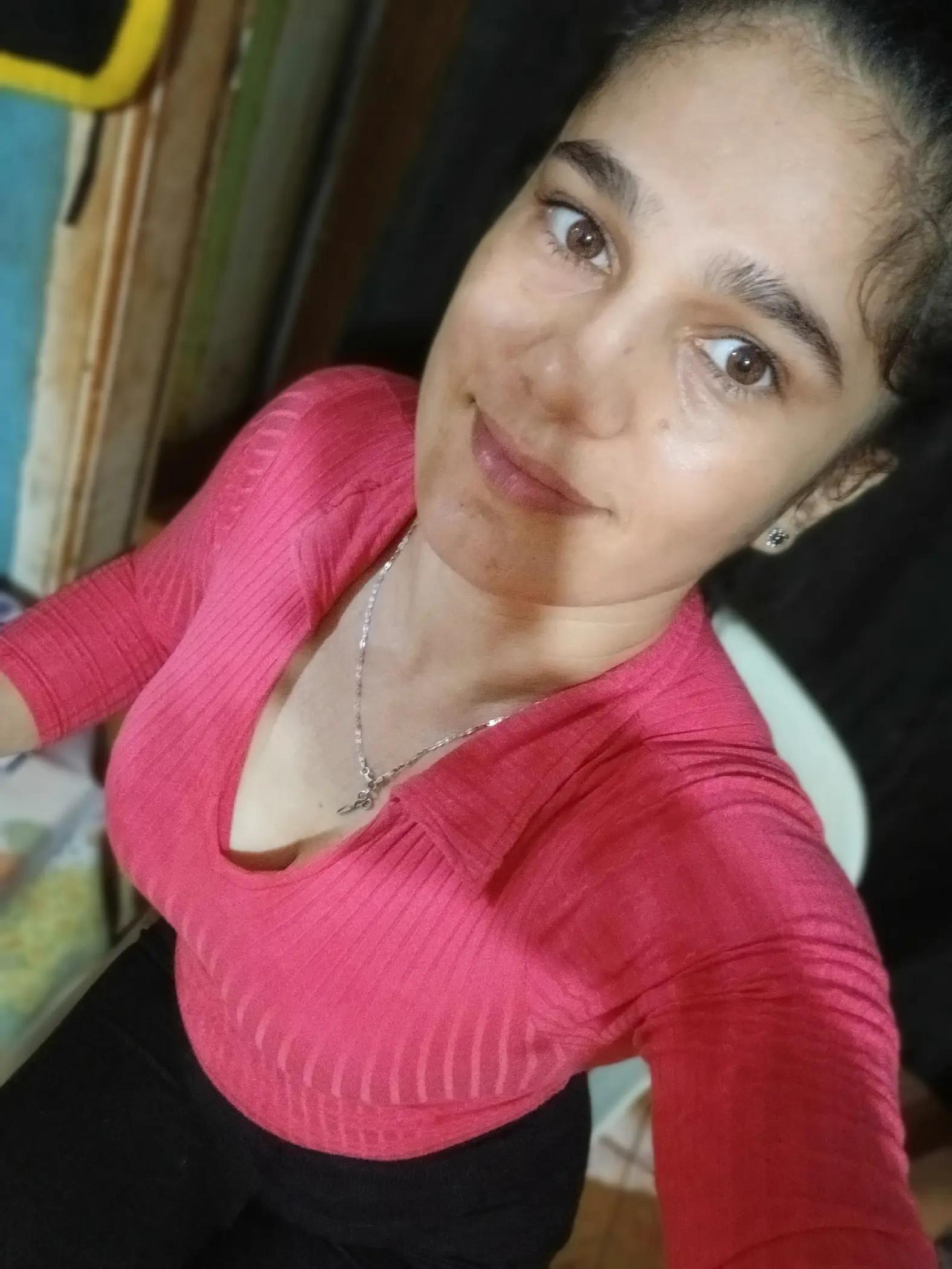 @@Lauravillar♋️🦀🥰