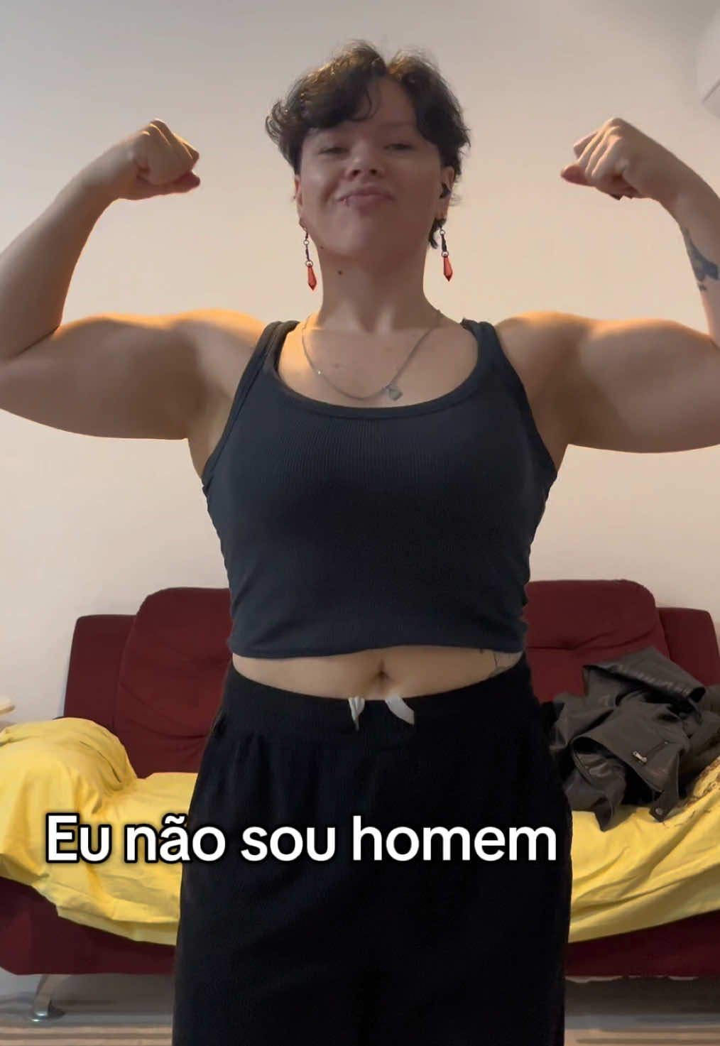 @Camila Drehier