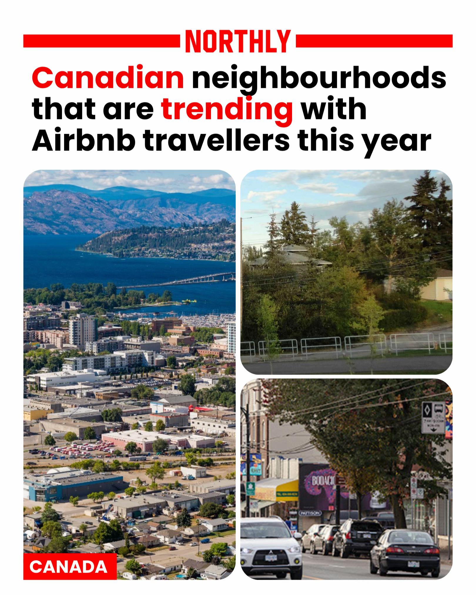 @northlycanada