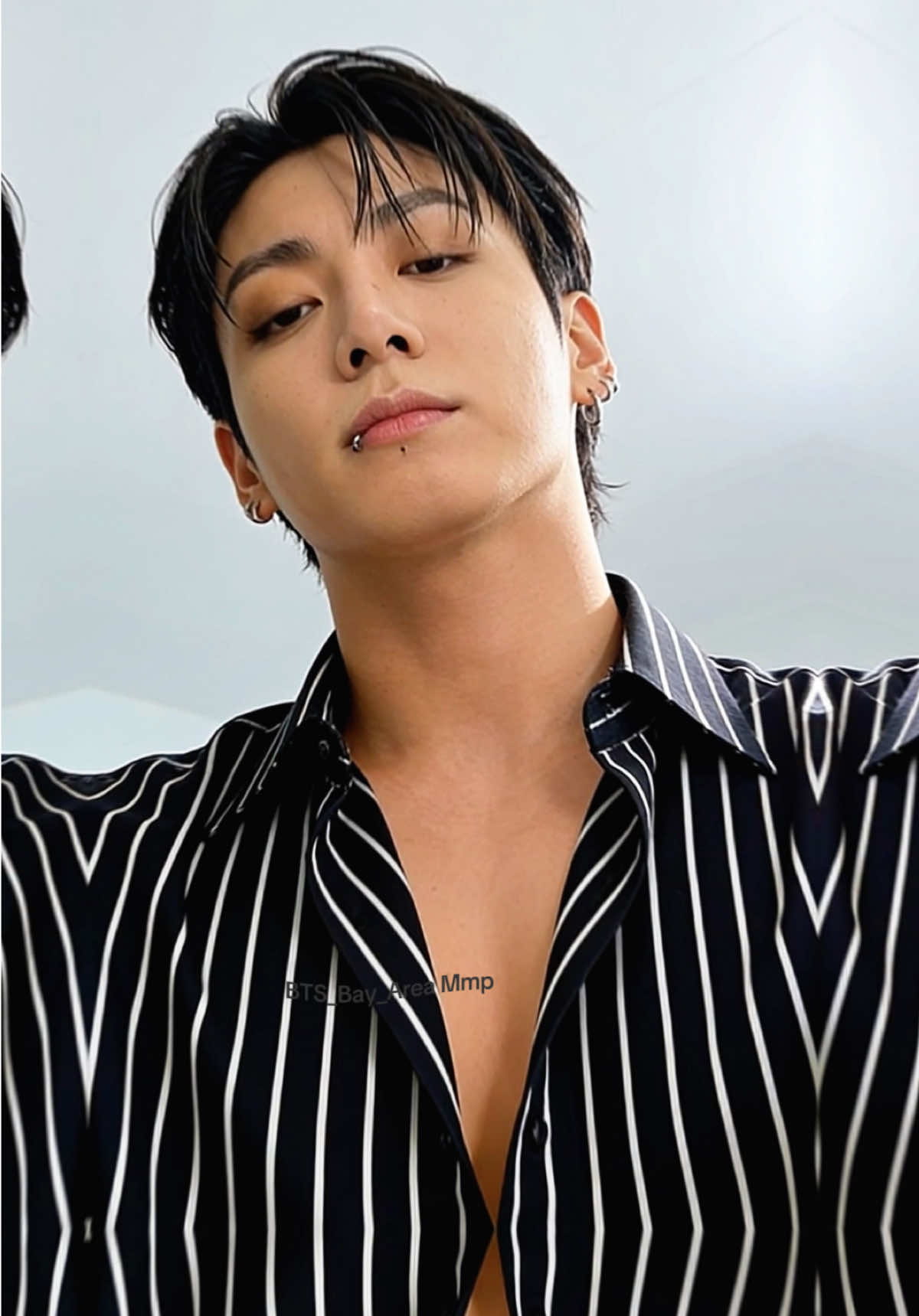 @Jungkook_MMP