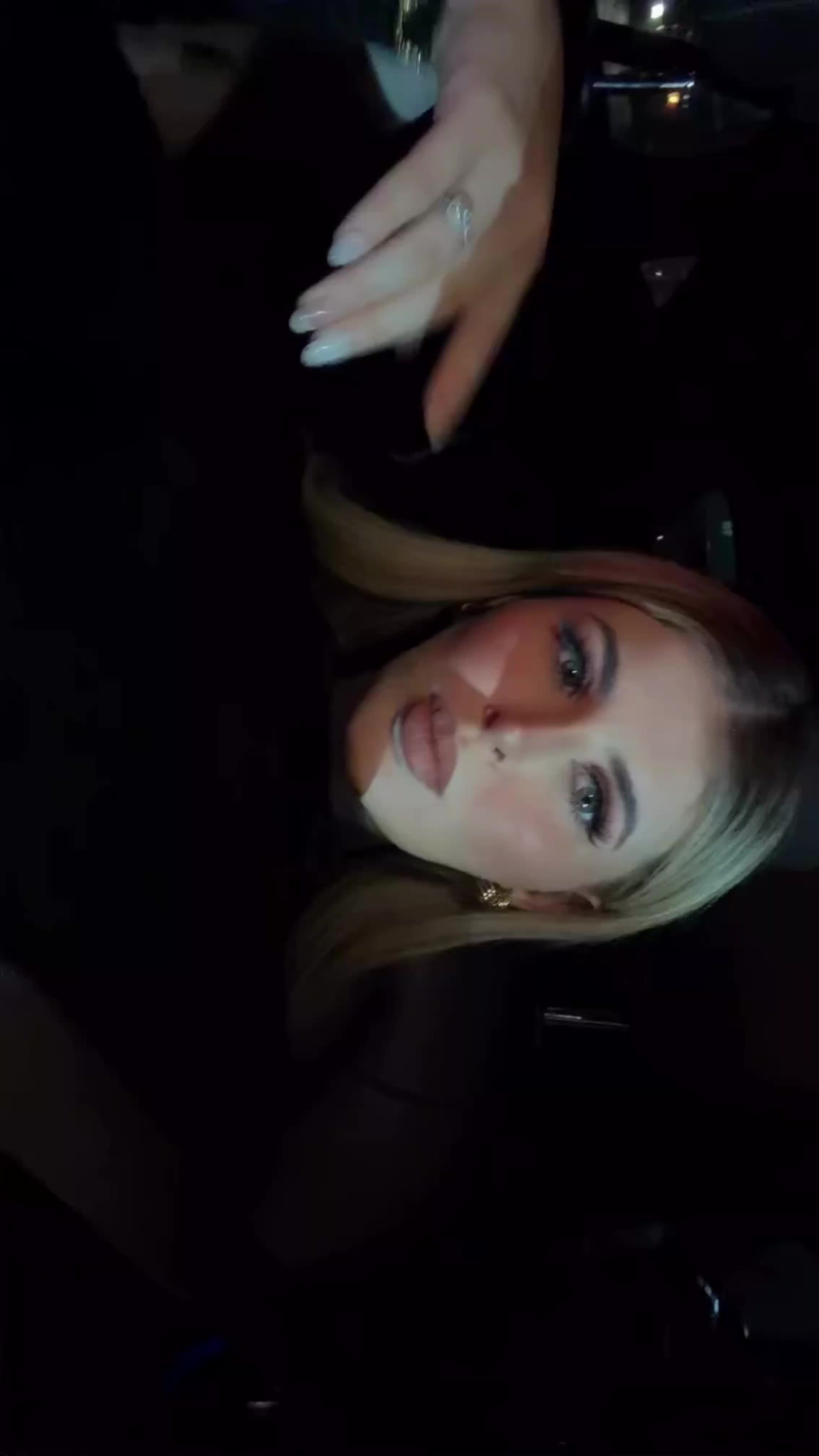 @Gabriela Anal&iacute; Nevarez F&eacute;lix