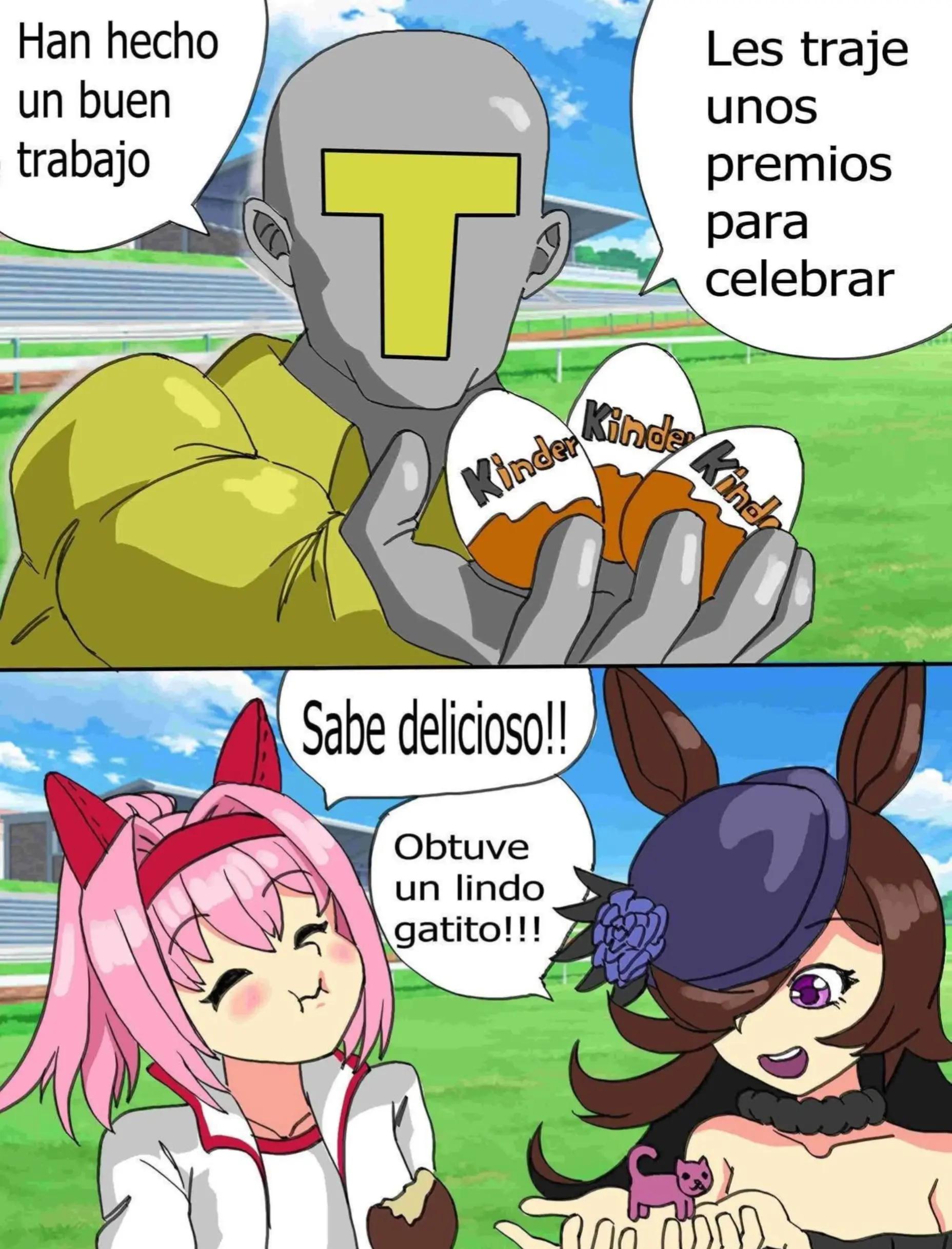 @EIDEN