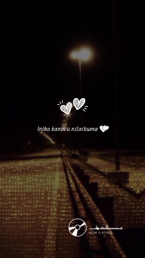 @𝗦𝗛𝗔𝗥𝗠𝗜𝗡𝗬.. 💞&hearts;️