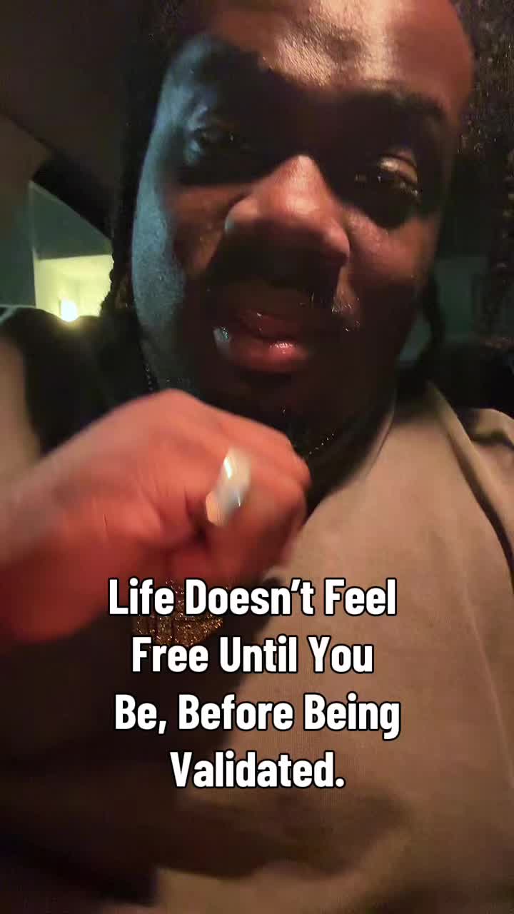 @Really Rell