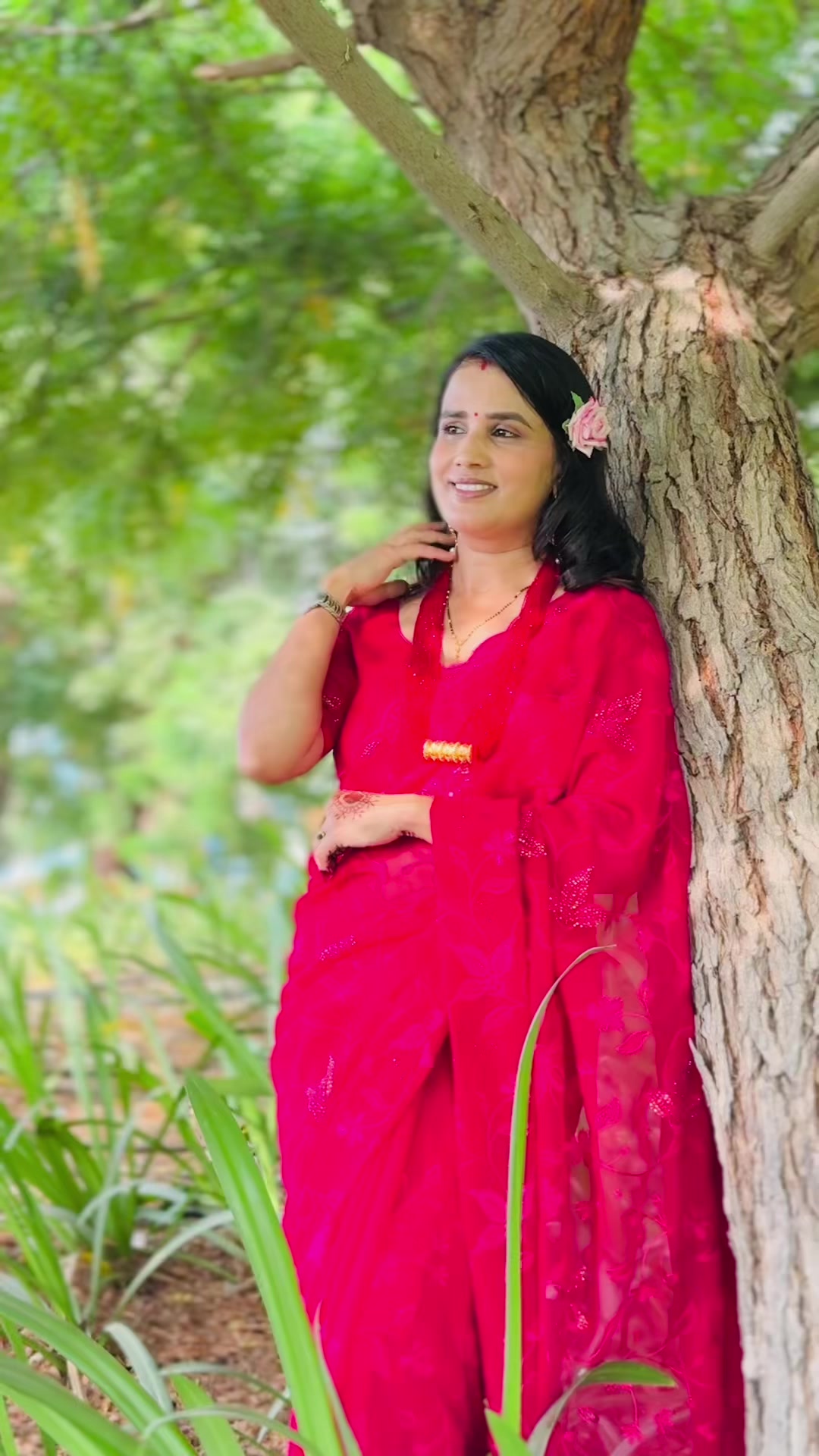 @Janu❤️Gopal👩&zwj;❤️&zwj;💋&zwj;👨🧿