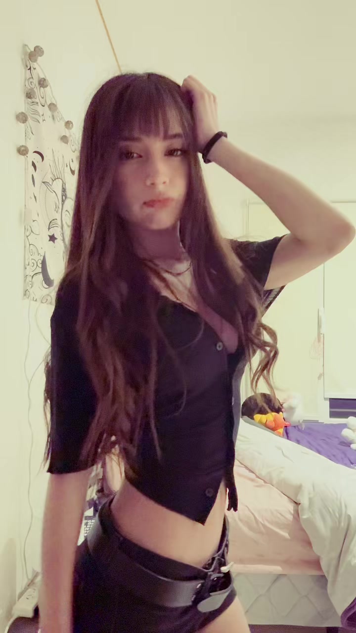 @martina