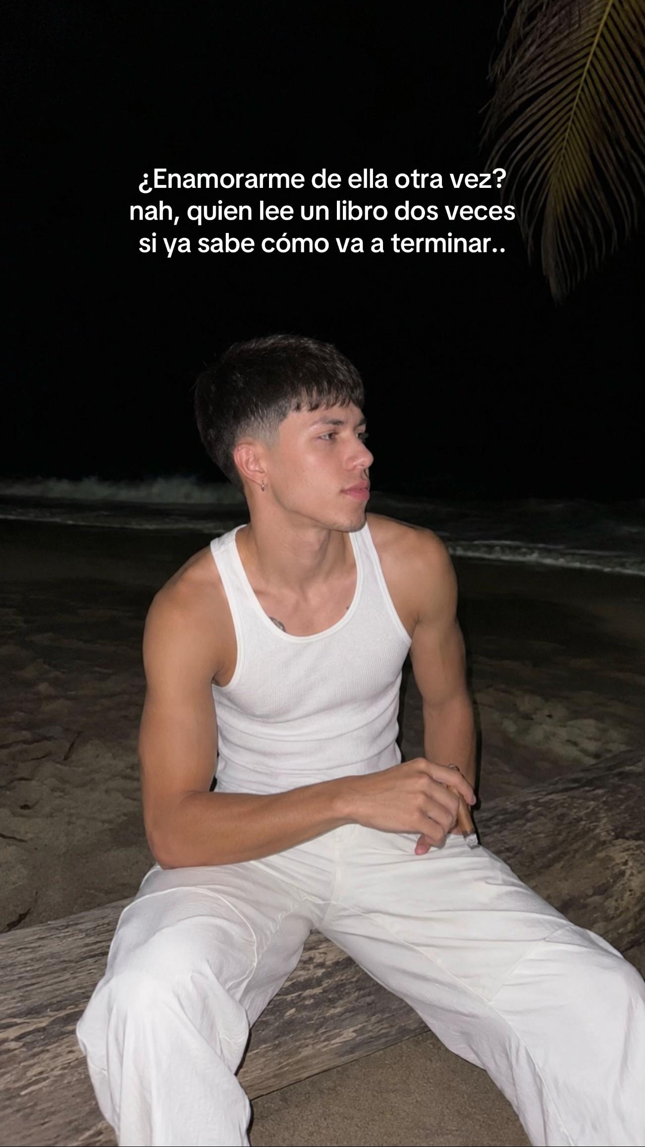 @Griffthx