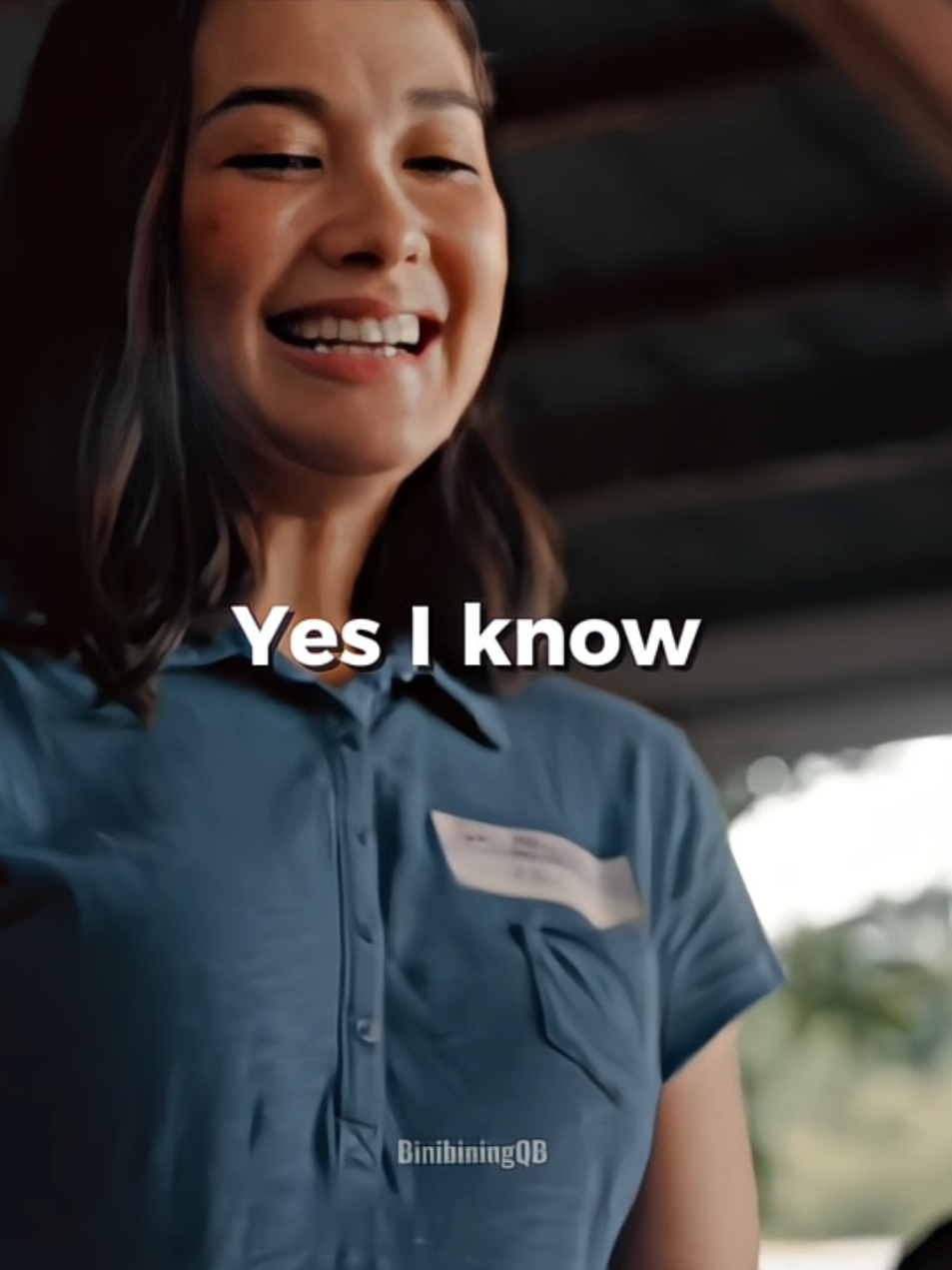 @qb