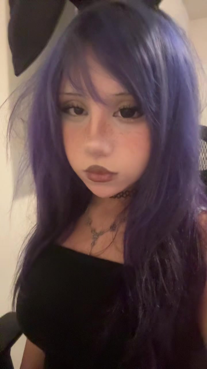 @mimi