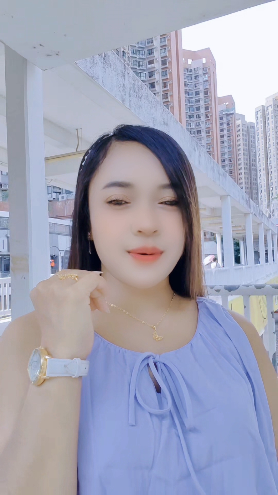 @NyimasWangi🇭🇰🇰🇷