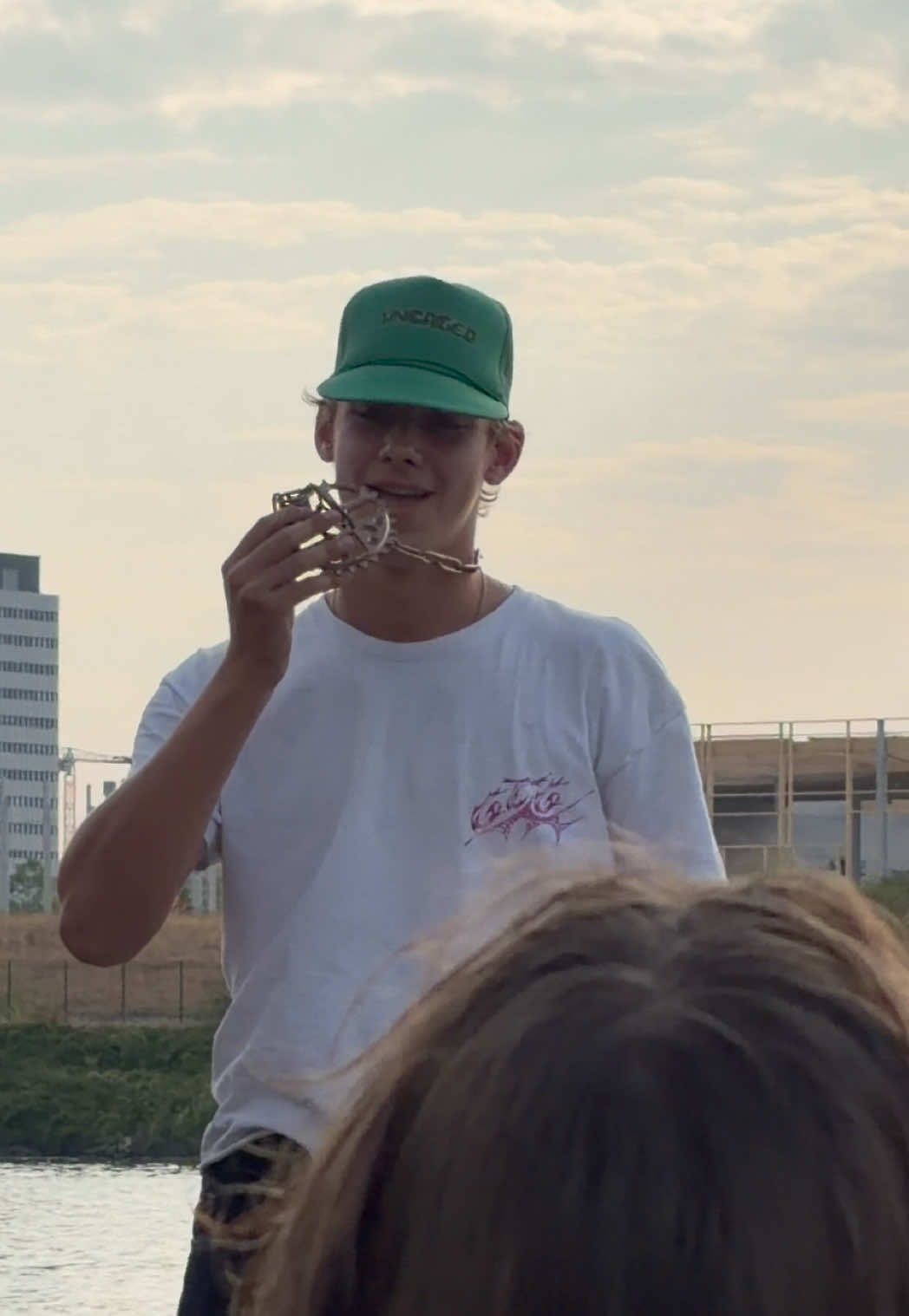 @borovyk