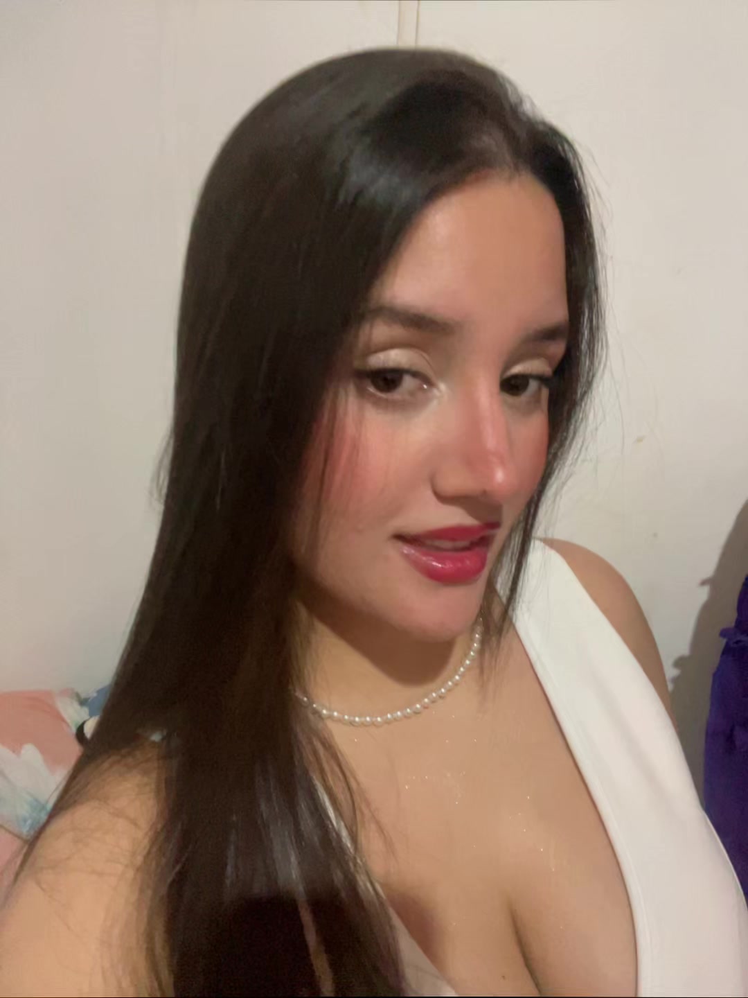 @daniflores_