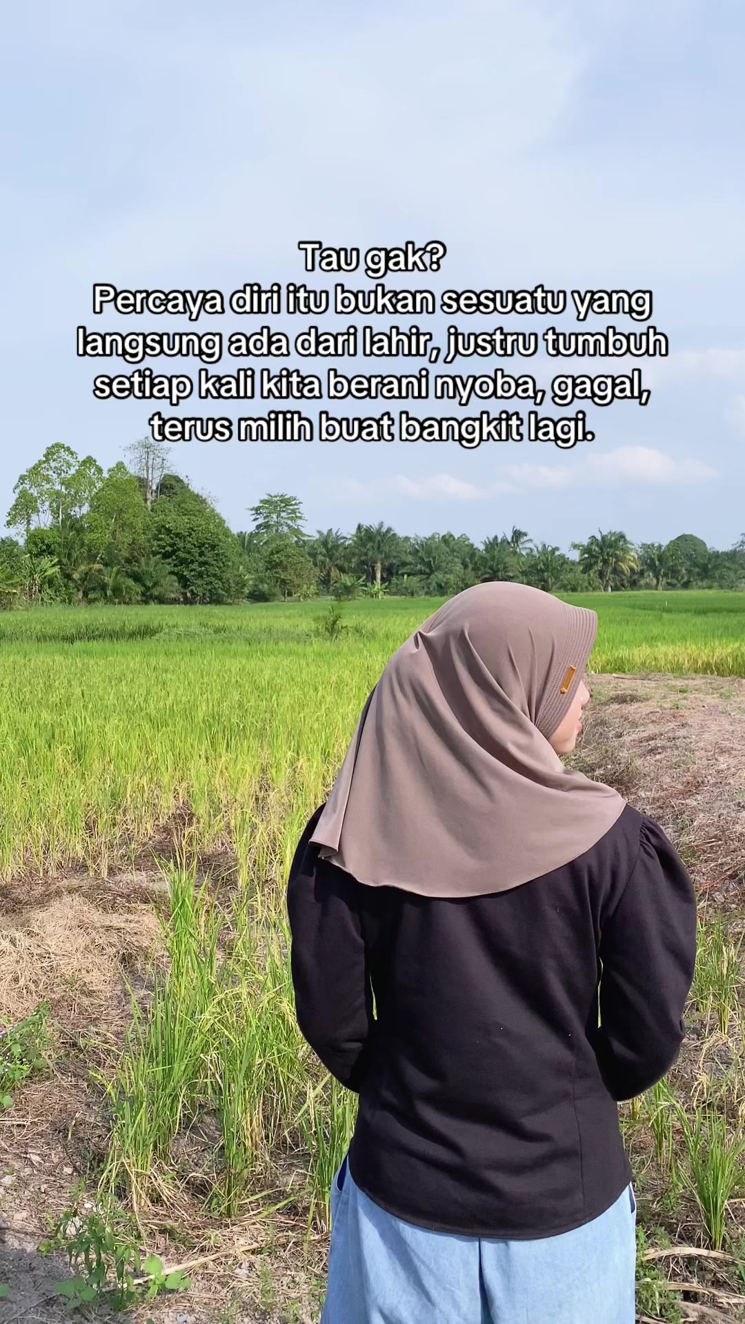 @Nuraziizaah12