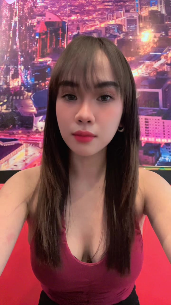@♌️