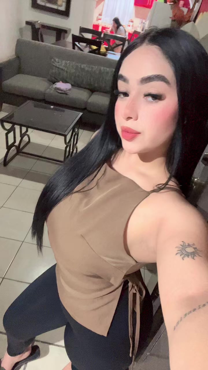 @Lupita N&uacute;&ntilde;ez