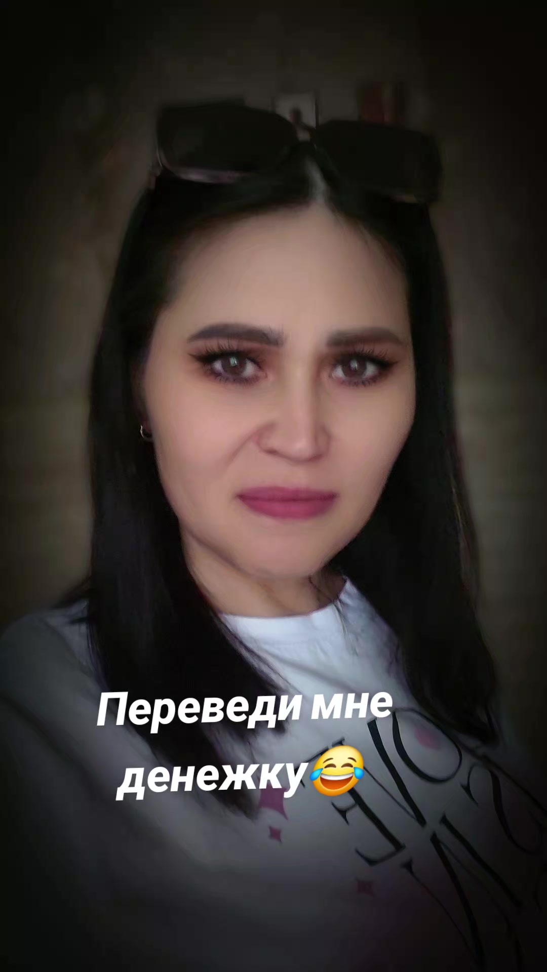 @꧁༺ 🦂АЛЬФИЯ 🦂༻꧂
