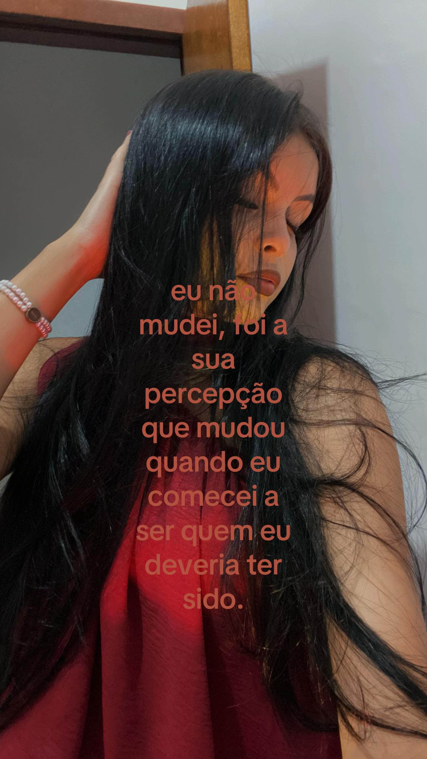 @hevilao