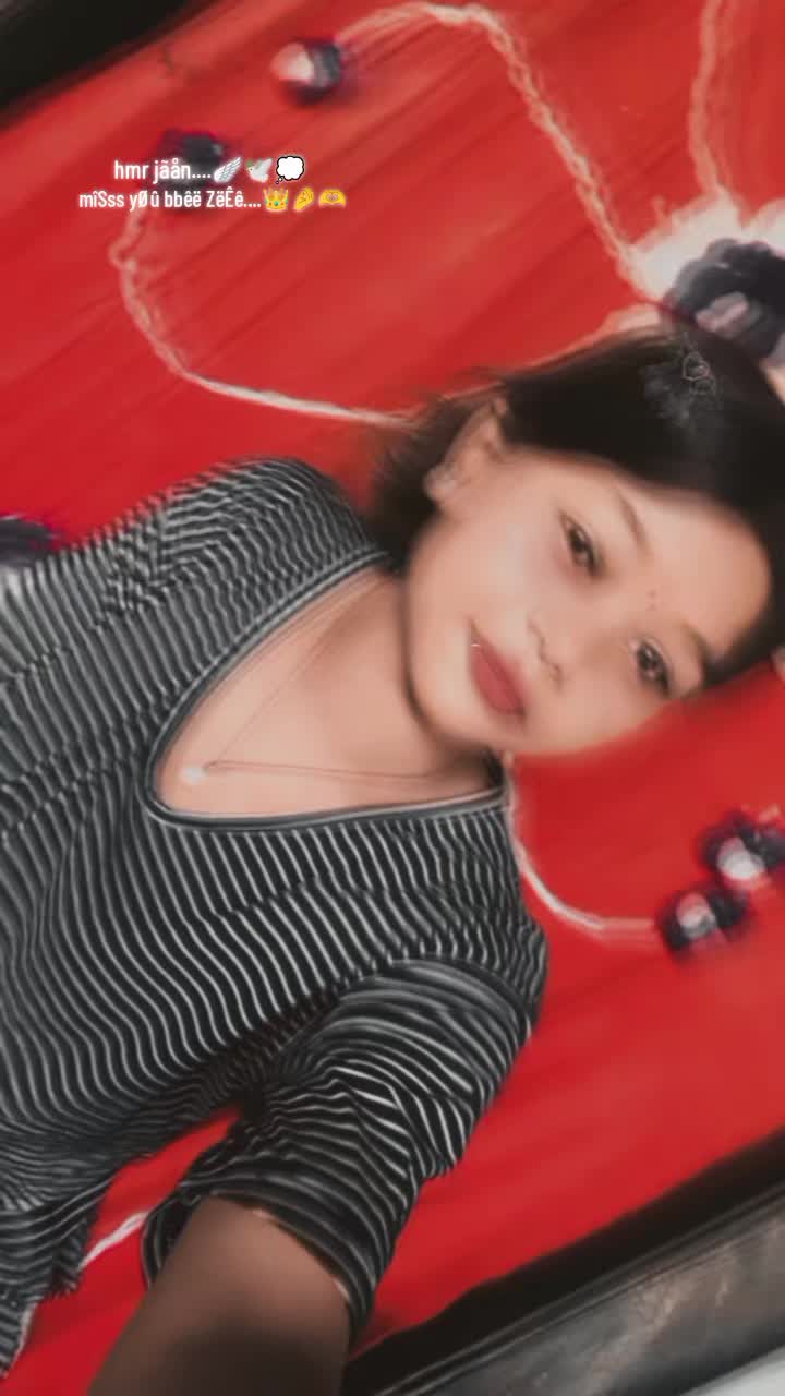 @🪽🌷Bh&Uuml;tk&iuml; D&oslash;n🪽🌷