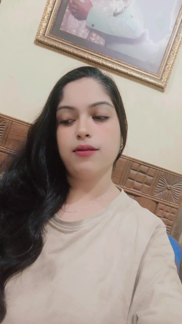 @Dia Kar