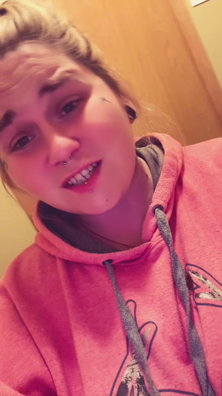 @&bull;||&bull;🕷️🖤spooky_bitch👻🎃 &bull;||&bull;