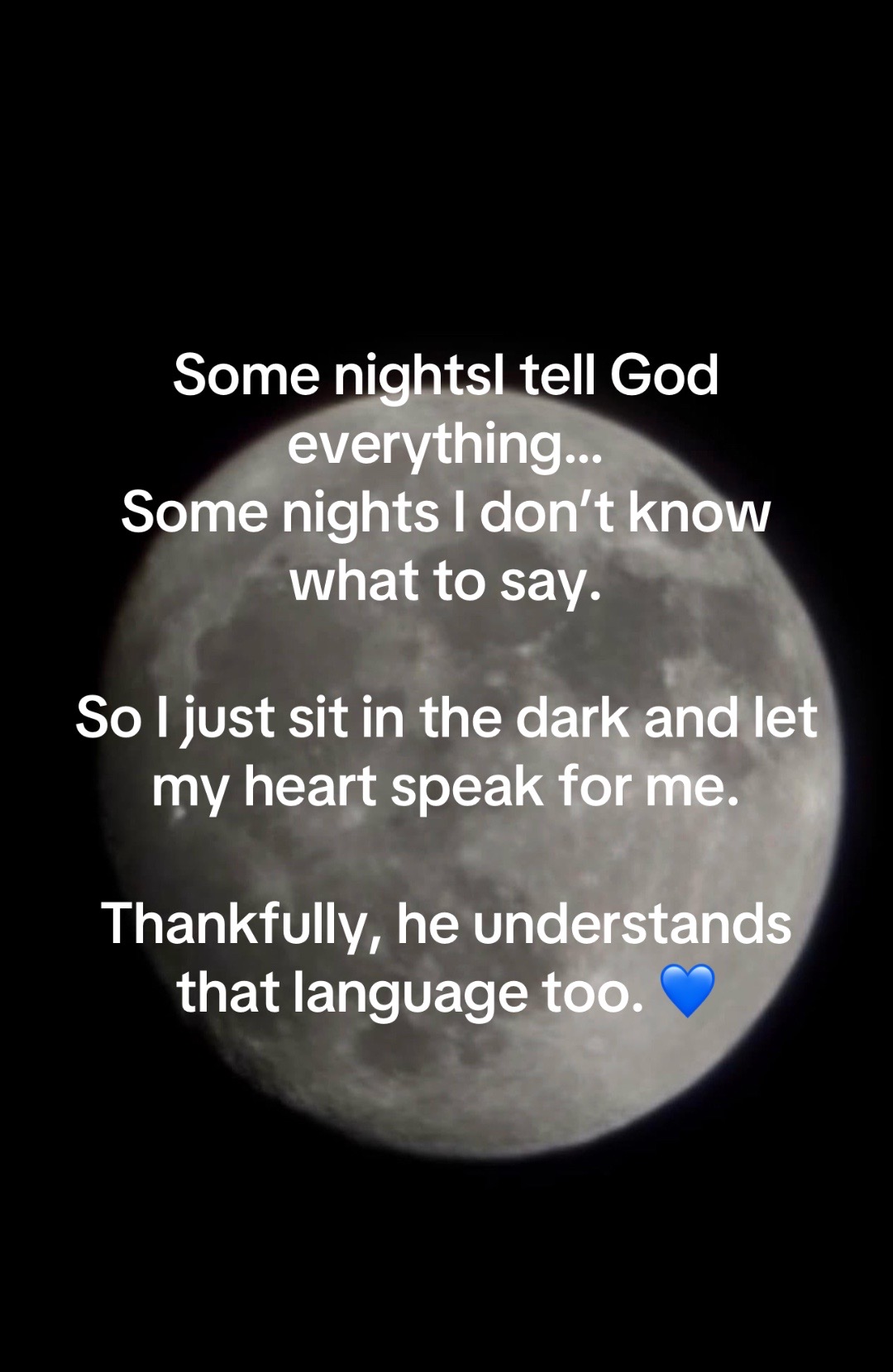 @💙Shana💙