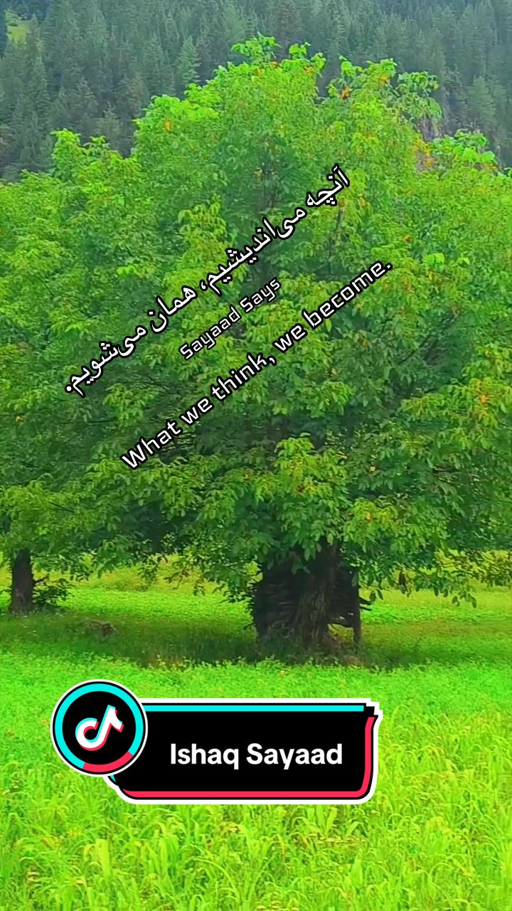 @Ishaq Sayaad