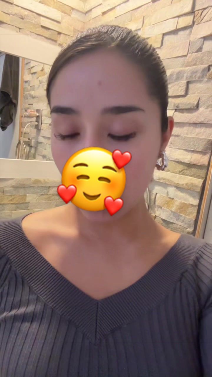 @𝓐𝓷𝓽𝓸𝓷𝓲𝓪