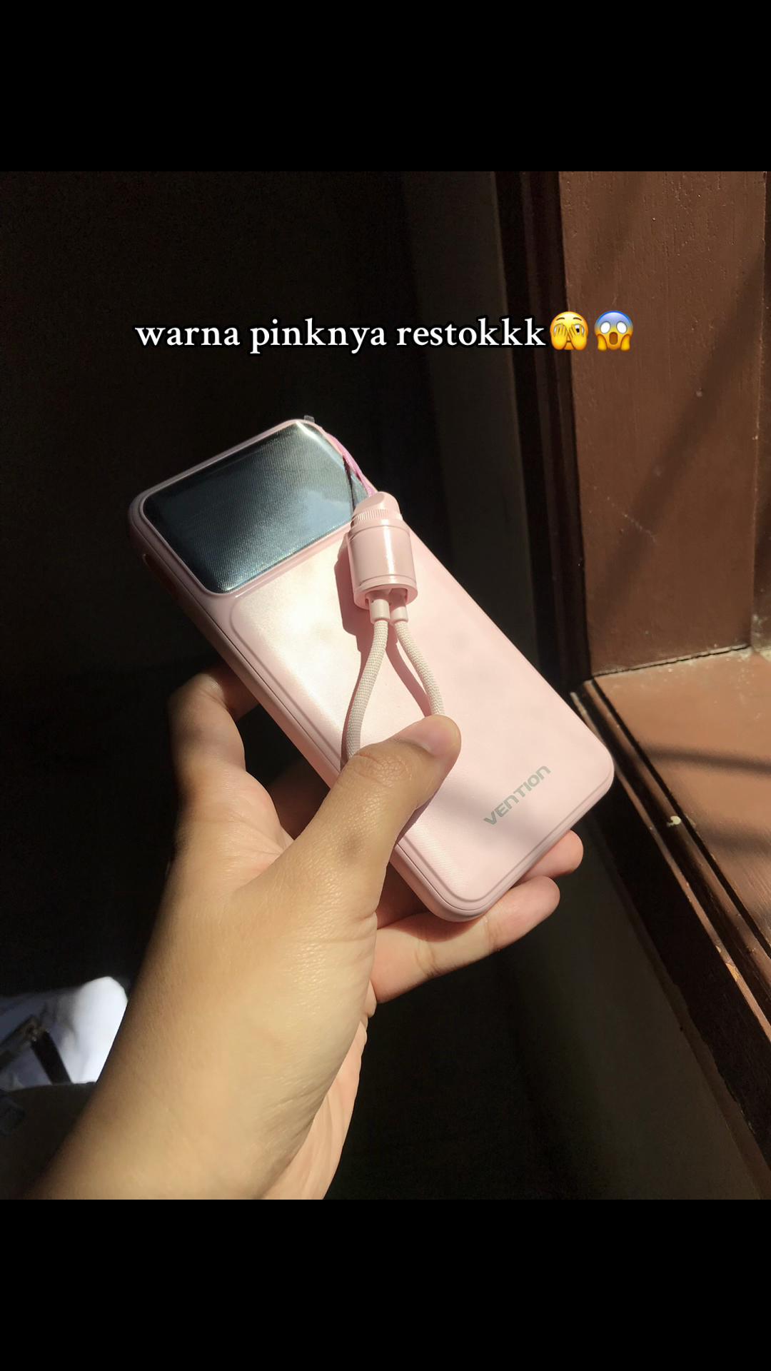 @𝑟𝑎𝑛𝑑𝑜𝑚 𝑡ℎ𝑖𝑛𝑔𝑠