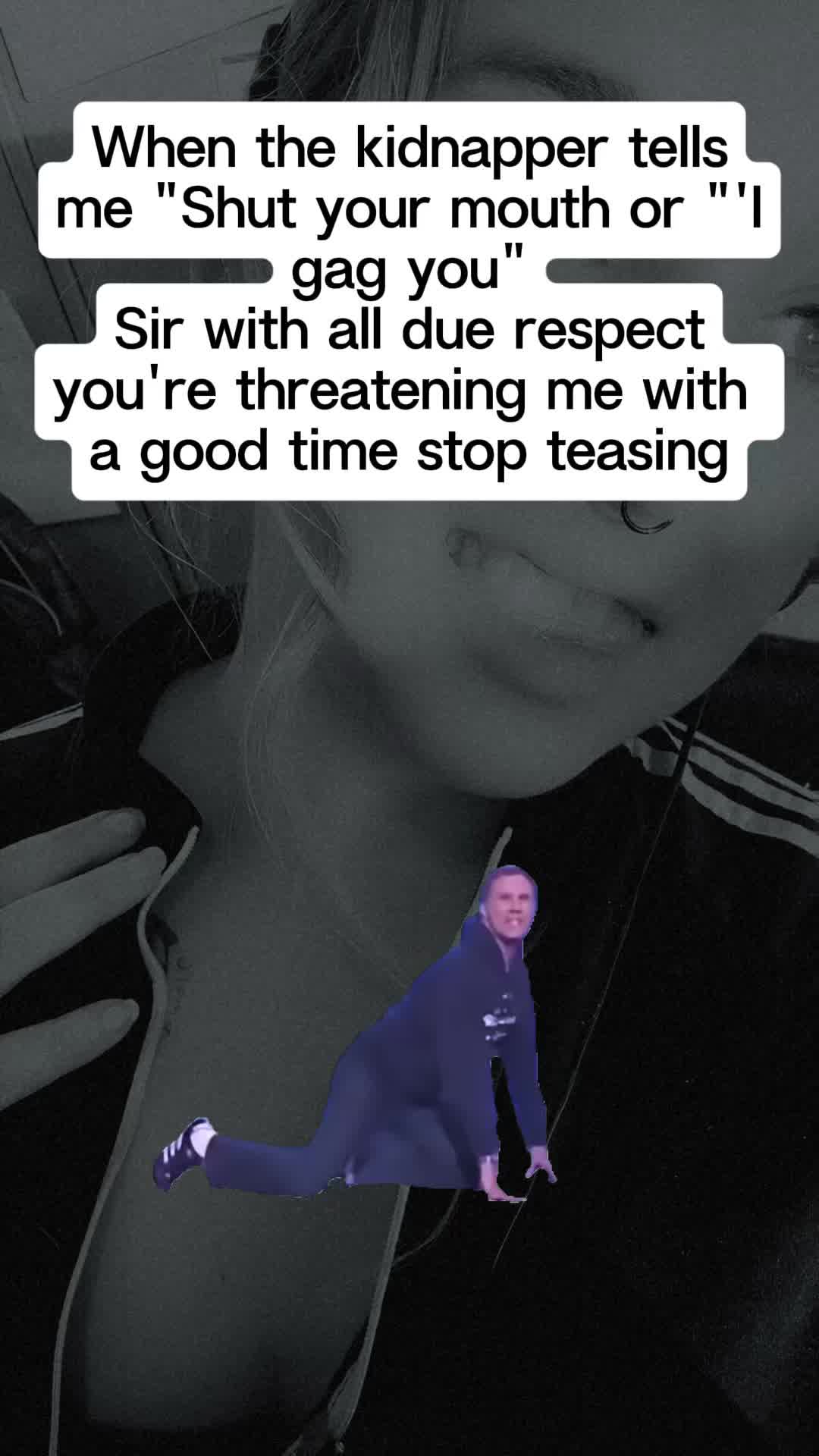 @ᒍᑌᒪ&Xi;&ensp;ᔕ